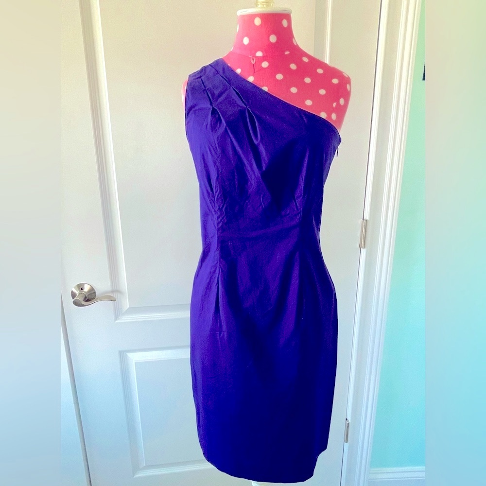 Gap dress size 4